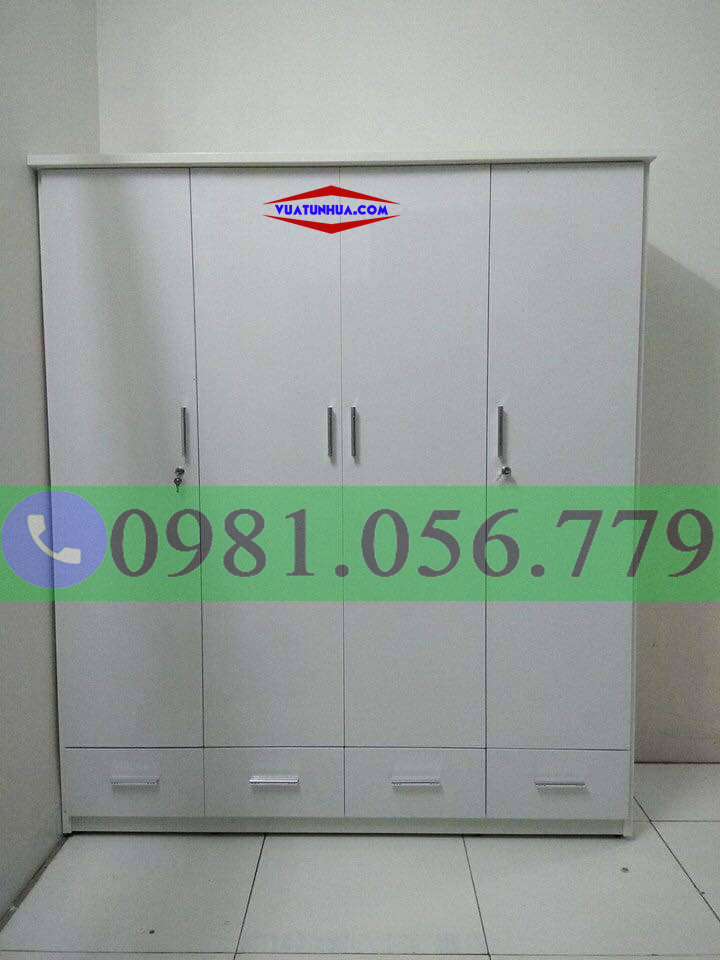 Tá»§ nhá»±a Äá»±ng quáº§n Ã¡o giÃ¡ bao nhiÃªu
