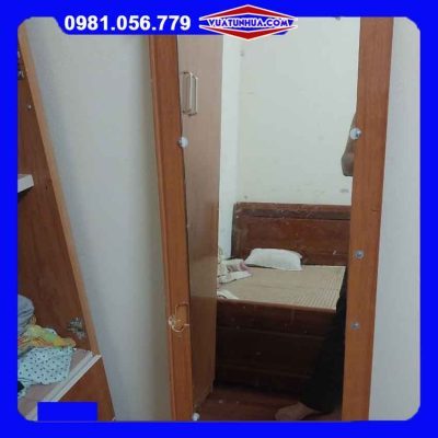 Báo giá sửa chữa tủ nhựa