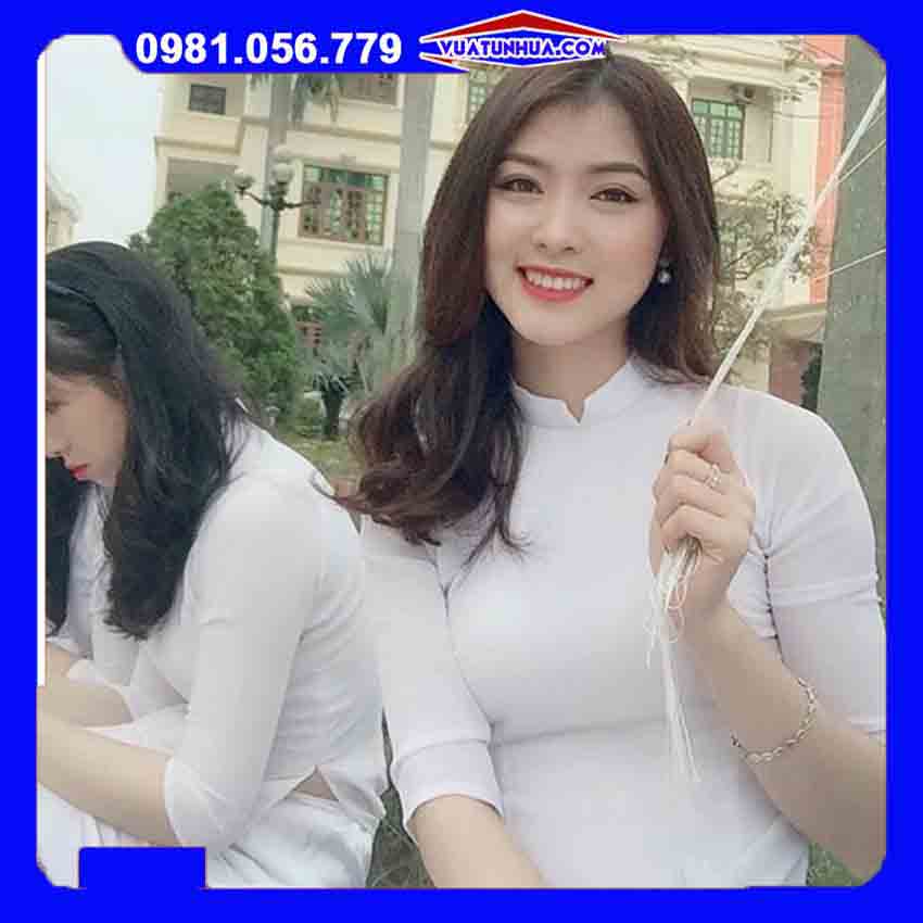 quà tặng 20/10 cho cô giáo mầm non